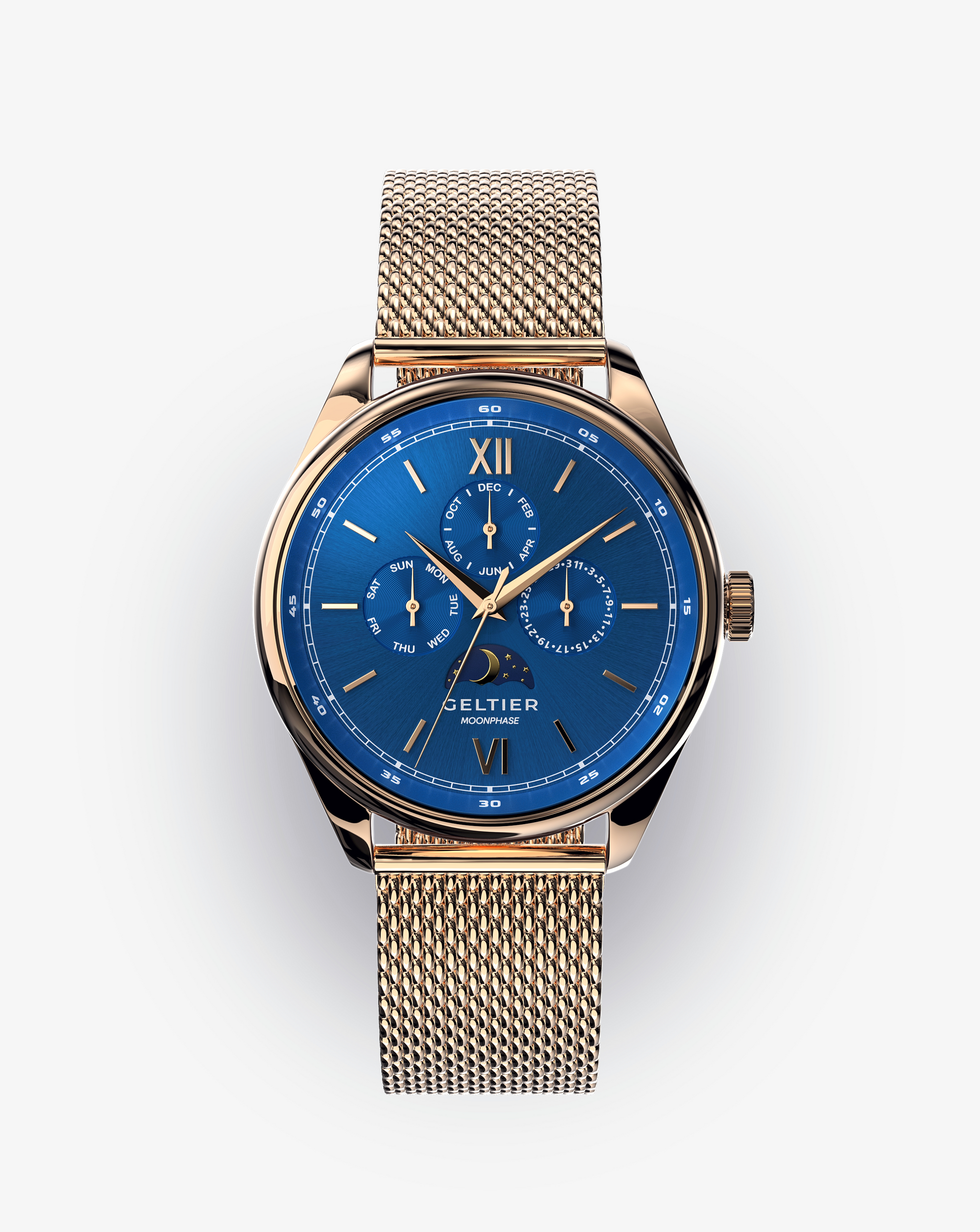 CRESCENT SUISSE 999.9 GOLD 時計 s-l400.jpg