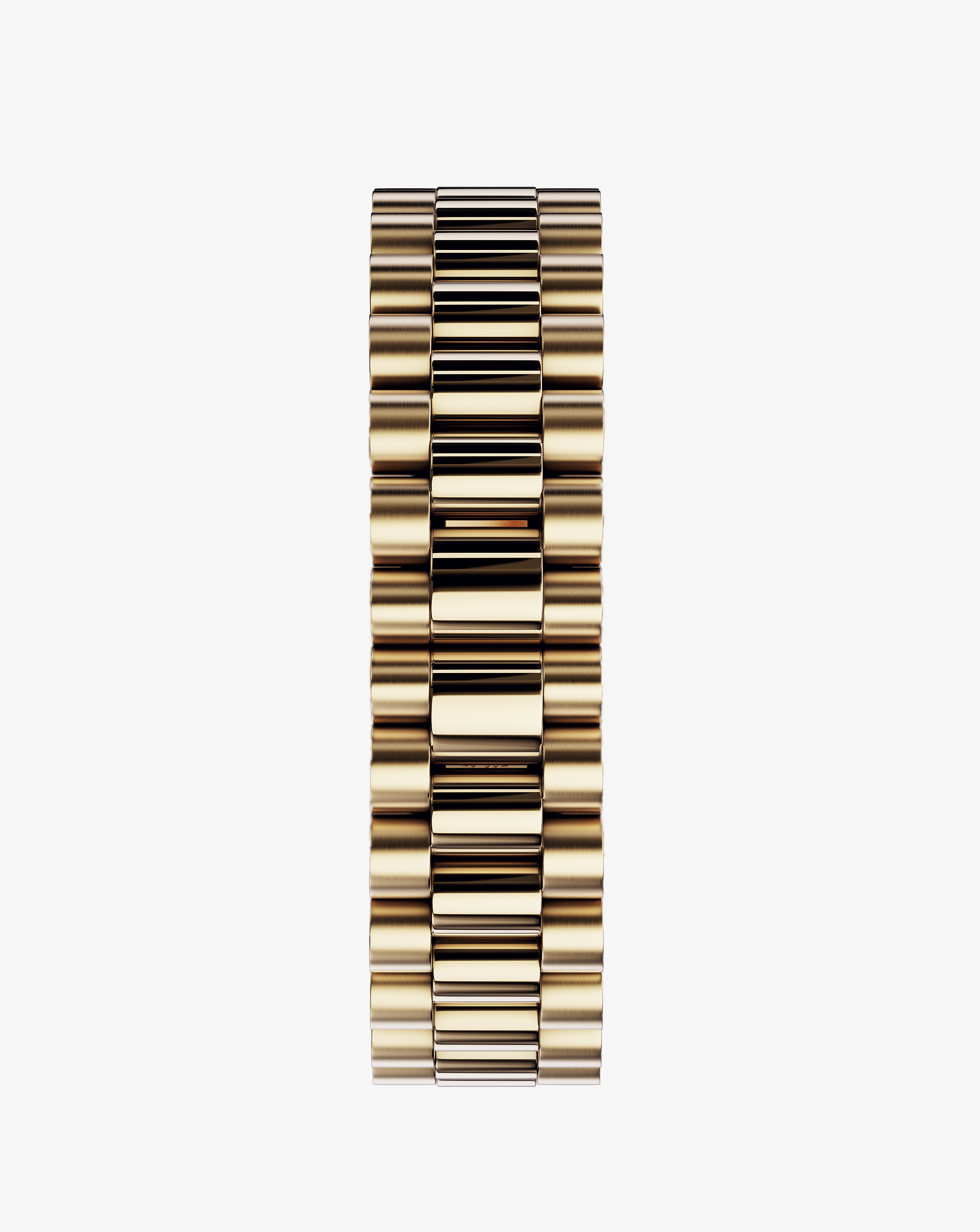 Metal Gold