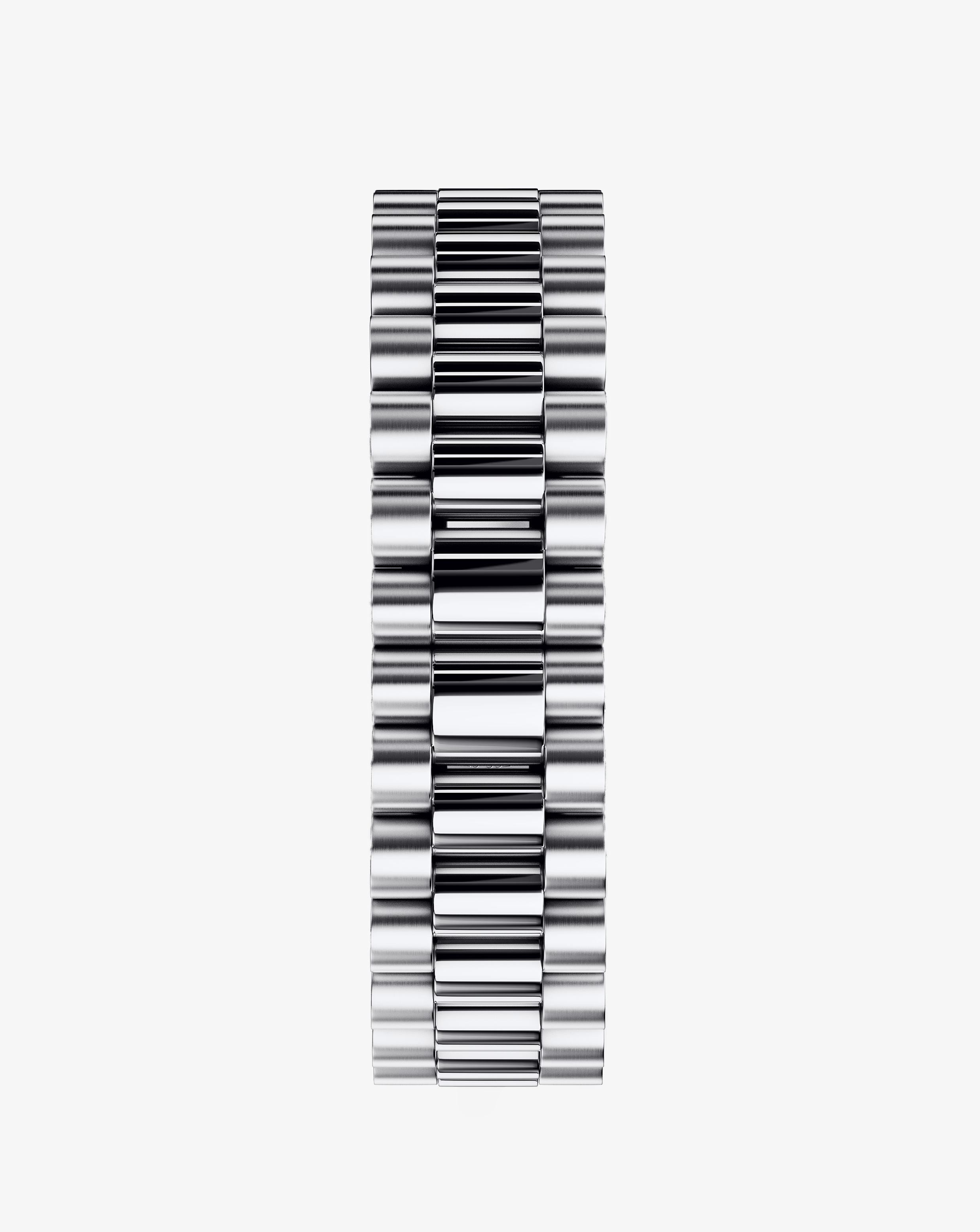 Metal Silver