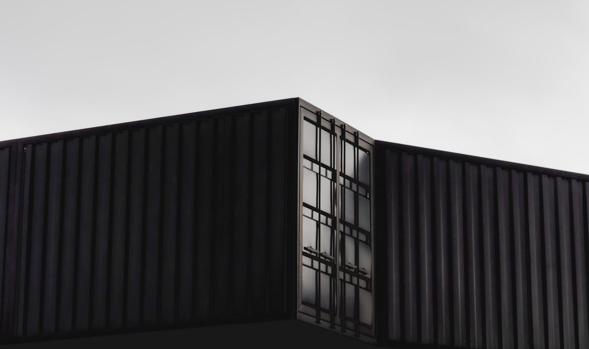 Shipping and handling information for our online store