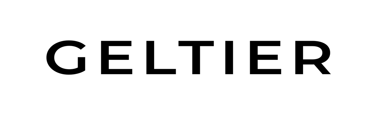 Geltier